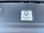 Mercedes-Benz GLA Mercedes-amg AMG 45 4Motion Edition 1 vol opties!!