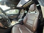 Mercedes-Benz GLA Mercedes-amg AMG 45 4Motion Edition 1 vol opties!!