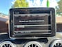 Mercedes-Benz GLA Mercedes-amg AMG 45 4Motion Edition 1 vol opties!!
