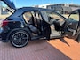 Mercedes-Benz GLA Mercedes-amg AMG 45 4Motion Edition 1 vol opties!!