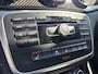 Mercedes-Benz GLA Mercedes-amg AMG 45 4Motion Edition 1 vol opties!!