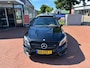 Mercedes-Benz GLA Mercedes-amg AMG 45 4Motion Edition 1 vol opties!!