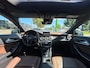 Mercedes-Benz GLA Mercedes-amg AMG 45 4Motion Edition 1 vol opties!!