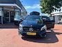 Mercedes-Benz GLA Mercedes-amg AMG 45 4Motion Edition 1 vol opties!!