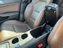 Mercedes-Benz GLA Mercedes-amg AMG 45 4Motion Edition 1 vol opties!!