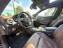 Mercedes-Benz GLA Mercedes-amg AMG 45 4Motion Edition 1 vol opties!!