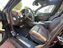 Mercedes-Benz GLA Mercedes-amg AMG 45 4Motion Edition 1 vol opties!!