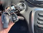 Mercedes-Benz GLA Mercedes-amg AMG 45 4Motion Edition 1 vol opties!!