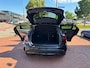 Mercedes-Benz GLA Mercedes-amg AMG 45 4Motion Edition 1 vol opties!!