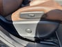 Mercedes-Benz GLA Mercedes-amg AMG 45 4Motion Edition 1 vol opties!!