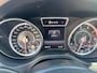 Mercedes-Benz GLA Mercedes-amg AMG 45 4Motion Edition 1 vol opties!!