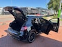 Mercedes-Benz GLA Mercedes-amg AMG 45 4Motion Edition 1 vol opties!!