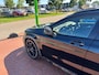 Mercedes-Benz GLA Mercedes-amg AMG 45 4Motion Edition 1 vol opties!!