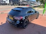Mercedes-Benz GLA Mercedes-amg AMG 45 4Motion Edition 1 vol opties!!