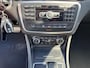 Mercedes-Benz GLA Mercedes-amg AMG 45 4Motion Edition 1 vol opties!!