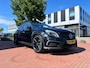 Mercedes-Benz GLA Mercedes-amg AMG 45 4Motion Edition 1 vol opties!!