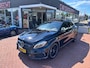 Mercedes-Benz GLA Mercedes-amg AMG 45 4Motion Edition 1 vol opties!!