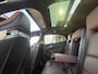 Mercedes-Benz GLA Mercedes-amg AMG 45 4Motion Edition 1 vol opties!!