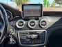 Mercedes-Benz GLA Mercedes-amg AMG 45 4Motion Edition 1 vol opties!!