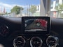 Mercedes-Benz GLA Mercedes-amg AMG 45 4Motion Edition 1 vol opties!!