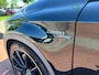 Mercedes-Benz GLA Mercedes-amg AMG 45 4Motion Edition 1 vol opties!!
