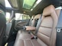 Mercedes-Benz GLA Mercedes-amg AMG 45 4Motion Edition 1 vol opties!!