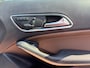 Mercedes-Benz GLA Mercedes-amg AMG 45 4Motion Edition 1 vol opties!!