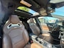 Mercedes-Benz GLA Mercedes-amg AMG 45 4Motion Edition 1 vol opties!!