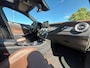 Mercedes-Benz GLA Mercedes-amg AMG 45 4Motion Edition 1 vol opties!!