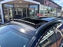 Mercedes-Benz GLA Mercedes-amg AMG 45 4Motion Edition 1 vol opties!!
