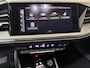 Audi Q4 e-tron 40 L ed S Com 77 kWh