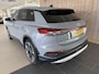 Audi Q4 e-tron 40 L ed S Com 77 kWh