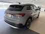 Audi Q4 e-tron 40 L ed S Com 77 kWh