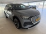 Audi Q4 e-tron 40 L ed S Com 77 kWh
