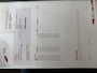 Audi Q4 e-tron 40 L ed S Com 77 kWh