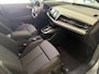 Audi Q4 e-tron 40 L ed S Com 77 kWh