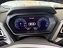 Audi Q4 e-tron 40 L ed S Com 77 kWh