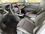 Audi Q4 e-tron 40 L ed S Com 77 kWh