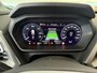 Audi Q4 e-tron 40 L ed S Com 77 kWh
