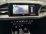 Audi Q4 e-tron 40 L ed S Com 77 kWh