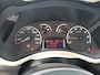 Ford Ka 1.2 Titanium X s/s Airco Parkeersensoren