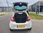 Ford Ka 1.2 Titanium X s/s Airco Parkeersensoren