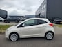 Ford Ka 1.2 Titanium X s/s Airco Parkeersensoren