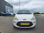 Ford Ka 1.2 Titanium X s/s Airco Parkeersensoren