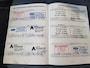 Ford Ka 1.2 Titanium X s/s Airco Parkeersensoren