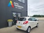 Ford Ka 1.2 Titanium X s/s Airco Parkeersensoren
