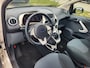 Ford Ka 1.2 Titanium X s/s Airco Parkeersensoren