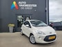 Ford Ka 1.2 Titanium X s/s Airco Parkeersensoren