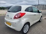 Ford Ka 1.2 Titanium X s/s Airco Parkeersensoren