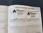 Ford Ka 1.2 Titanium X s/s Airco Parkeersensoren